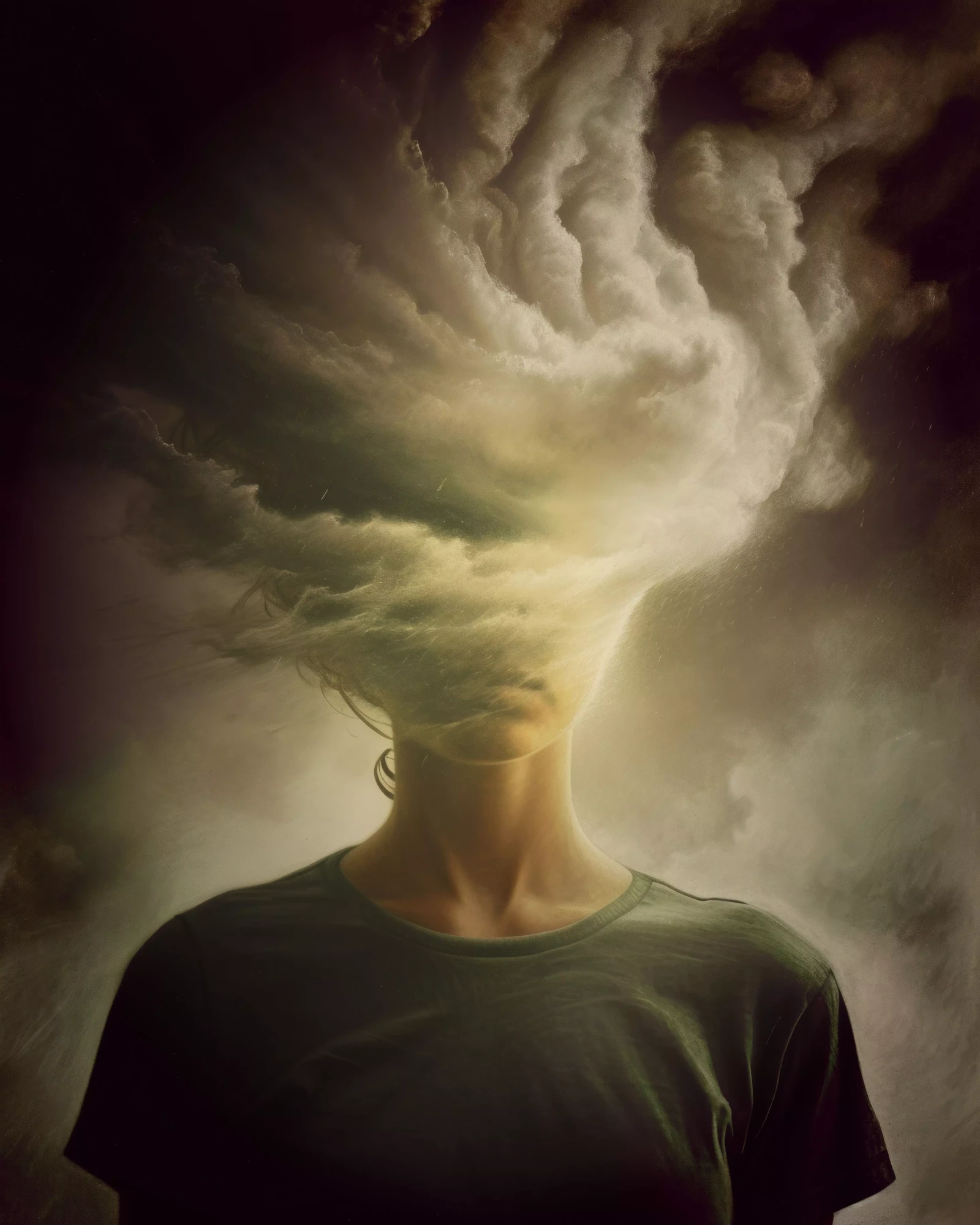 image-femmetetedanslebrouillard