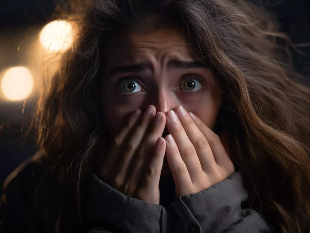 Hypnose peurs et phobies Ă Nancy